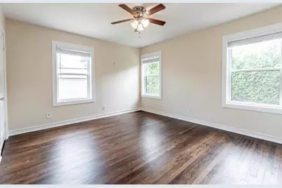 4920 W University Boulevard #4920, Dallas, TX 75209 - Photo 9