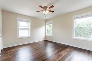 4920 W University Blvd, Dallas, TX 75209 - Photo 9