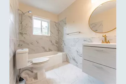 4920 W University Boulevard #4920, Dallas, TX 75209 - Photo 7