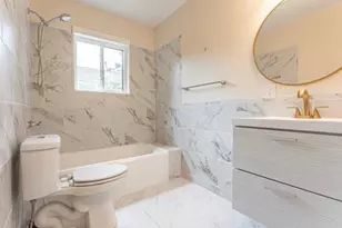 4920 W University Blvd, Dallas, TX 75209 - Photo 7