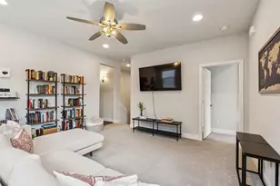 6306 Oakbend Cir, Fort Worth, TX 76132 - Photo 11
