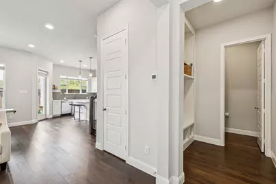 6306 Oakbend Circle, Fort Worth, TX 76132 - Photo 21