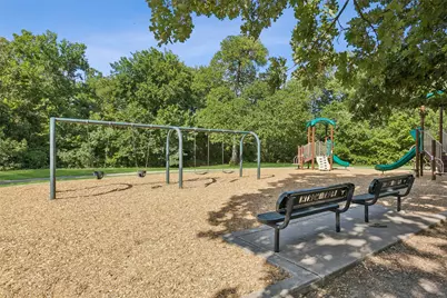 6306 Oakbend Circle, Fort Worth, TX 76132 - Photo 29