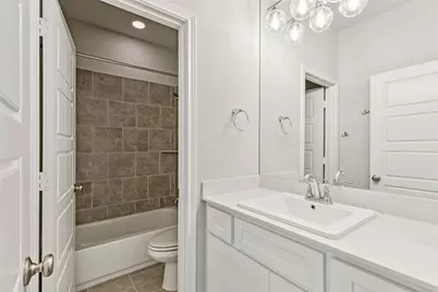 6306 Oakbend Circle, Fort Worth, TX 76132 - Photo 19