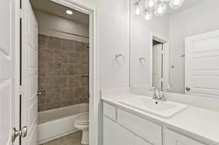 6306 Oakbend Cir, Fort Worth, TX 76132 - Photo 19