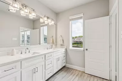 6306 Oakbend Circle, Fort Worth, TX 76132 - Photo 17