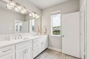 6306 Oakbend Cir, Fort Worth, TX 76132 - Photo 17