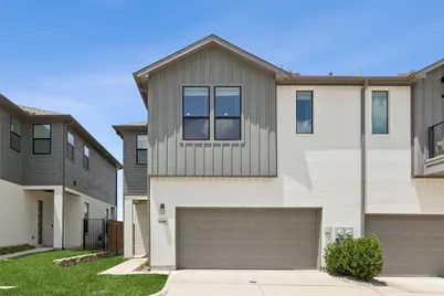 6306 Oakbend Circle, Fort Worth, TX 76132 - Photo 23