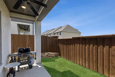 6306 Oakbend Circle, Fort Worth, TX 76132 - Photo 25