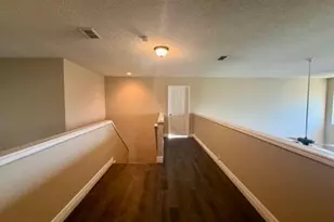 101 Silktree Ct, Lake Dallas, TX 75065 - Photo 21