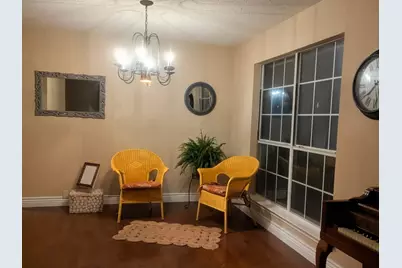 101 Silktree Court, Lake Dallas, TX 75065 - Photo 7