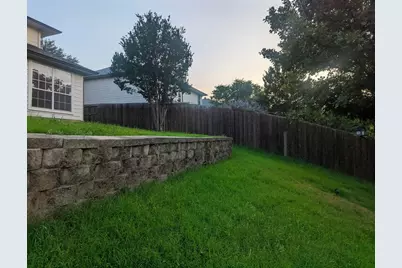 101 Silktree Court, Lake Dallas, TX 75065 - Photo 37