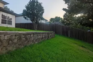 101 Silktree Ct, Lake Dallas, TX 75065 - Photo 37