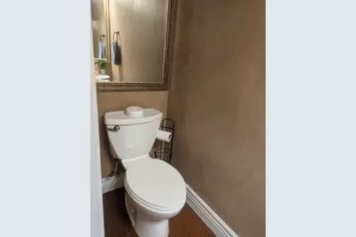 101 Silktree Court, Lake Dallas, TX 75065 - Photo 13