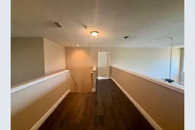 101 Silktree Court, Lake Dallas, TX 75065 - Photo 21