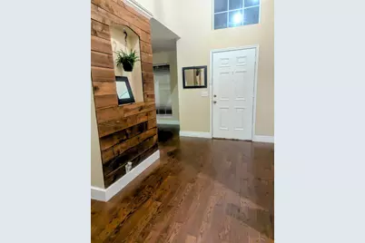 101 Silktree Court, Lake Dallas, TX 75065 - Photo 3