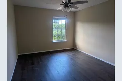 101 Silktree Court, Lake Dallas, TX 75065 - Photo 25