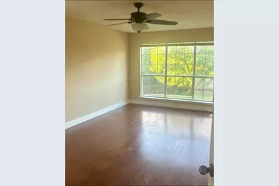 101 Silktree Court, Lake Dallas, TX 75065 - Photo 15