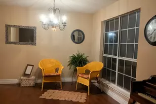 101 Silktree Ct, Lake Dallas, TX 75065 - Photo 7