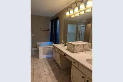 101 Silktree Court, Lake Dallas, TX 75065 - Photo 17