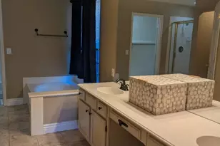 101 Silktree Ct, Lake Dallas, TX 75065 - Photo 17