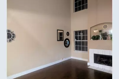 101 Silktree Court, Lake Dallas, TX 75065 - Photo 5