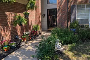 101 Silktree Ct, Lake Dallas, TX 75065 - Photo 1
