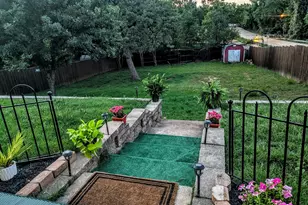 101 Silktree Ct, Lake Dallas, TX 75065 - Photo 35