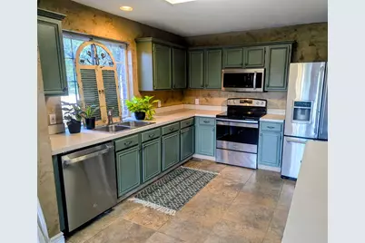 101 Silktree Court, Lake Dallas, TX 75065 - Photo 9