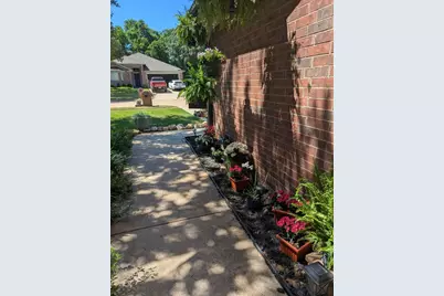 101 Silktree Court, Lake Dallas, TX 75065 - Photo 29