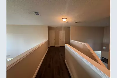 101 Silktree Court, Lake Dallas, TX 75065 - Photo 23