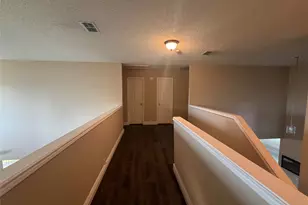 101 Silktree Ct, Lake Dallas, TX 75065 - Photo 23