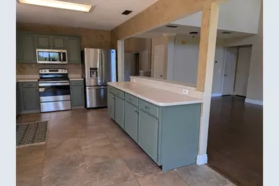 101 Silktree Court, Lake Dallas, TX 75065 - Photo 11