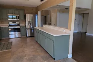 101 Silktree Ct, Lake Dallas, TX 75065 - Photo 11