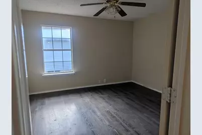 101 Silktree Court, Lake Dallas, TX 75065 - Photo 25