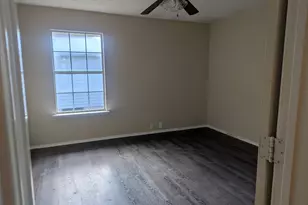 101 Silktree Ct, Lake Dallas, TX 75065 - Photo 25