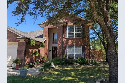 101 Silktree Court, Lake Dallas, TX 75065 - Photo 39
