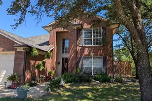 101 Silktree Ct, Lake Dallas, TX 75065 - Photo 39