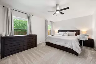 1229 Brookfield Ln, Mansfield, TX 76063 - Photo 19
