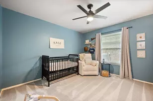 1229 Brookfield Ln, Mansfield, TX 76063 - Photo 7