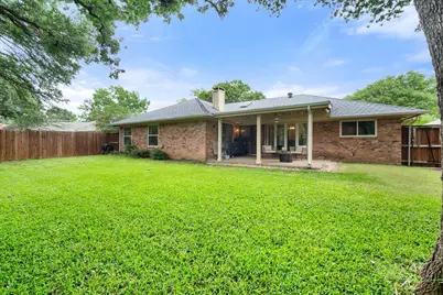1229 Brookfield Lane, Mansfield, TX 76063 - Photo 25