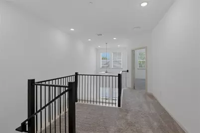 3648 Zellwood Lane, McKinney, TX 75069 - Photo 21
