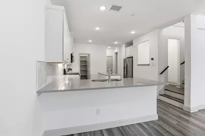 3648 Zellwood Lane, McKinney, TX 75069 - Photo 11