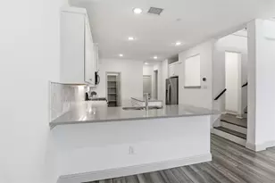 3648 Zellwood Ln, McKinney, TX 75069 - Photo 11