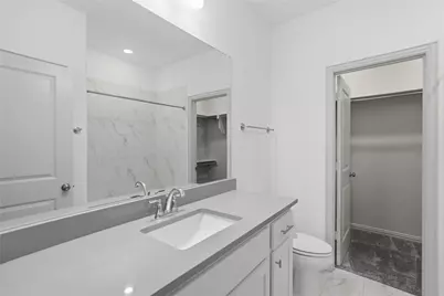 3648 Zellwood Lane, McKinney, TX 75069 - Photo 33