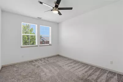 3648 Zellwood Lane, McKinney, TX 75069 - Photo 31