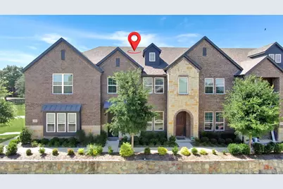 3648 Zellwood Lane, McKinney, TX 75069 - Photo 1