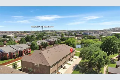 3648 Zellwood Lane, McKinney, TX 75069 - Photo 37