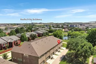 3648 Zellwood Ln, McKinney, TX 75069 - Photo 37