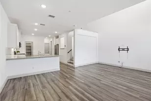 3648 Zellwood Ln, McKinney, TX 75069 - Photo 5